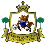 Santa Quiteria