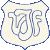 Vejby