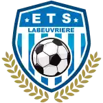 ES Labeuvriere