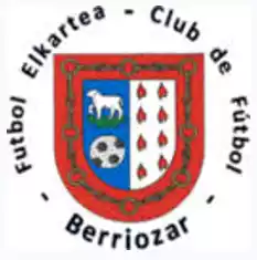 CD Oberena (Women)