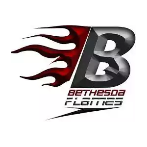 Bethesda Flames (Women)