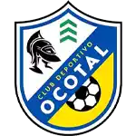 Deportivo Ocotal U20