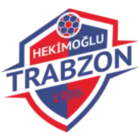 1461 Trabzon FK