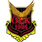 Östersunds