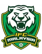 Immigration FC