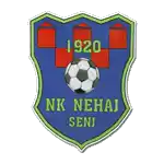 Nehaj