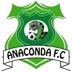 Anaconda FC