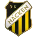 Hacken U21