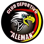Deportivo Aleman