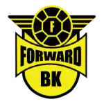 Forward