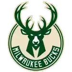 Milwaukee Bucks (H1lex13)