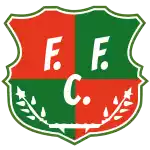 Feirense