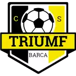 КС Триумф Барка