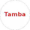 Tamba