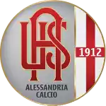 US Alessandria Calcio 1912