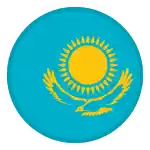 Kazakhstan U21