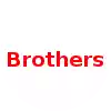 Brothers