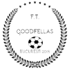 Goodfellas Football Team