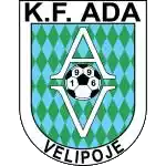 KS Ada