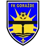 Gorazde