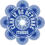 12 tháng 10