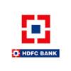 HDFC Bank