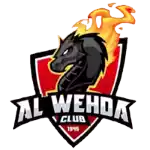 Câu lạc bộ Al Wahda Mecca