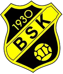 Bankeryds SK