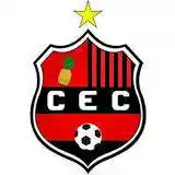Confianca PB U20