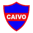 Independiente V Obrera