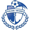 Dalian Yifang II