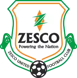 ZESCO United