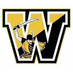 College of Wooster