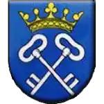 Osk Svaty Peter