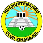Huehueteco Xinabajul