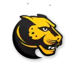 Wentworth Leopards