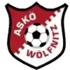 Asko Wolfnitz