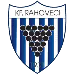 KF Rahoveci