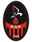 Baskent Akademi FK