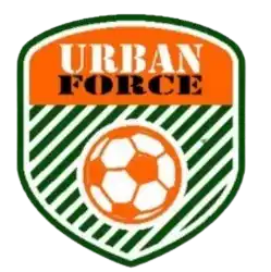 Урбан Форс