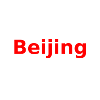 Beijing (F)