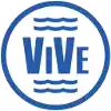 Vimpelin Veto (F)