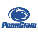 Penn State Scranton Nittany Lions