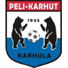 PeKa