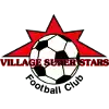 Village Superstars