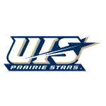 Illinois Springfield Prairie Stars (Women)