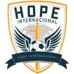 Hope Internacional FC PR U20