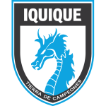 Đội thể thao Iquique