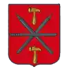 IVS Tula U14