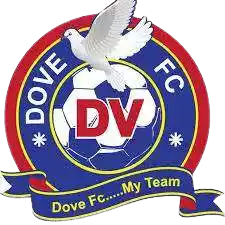 Lady Doves (Women)